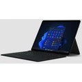 Microsoft Surface Laptop Studio for Business Laptop